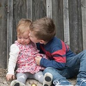 Lia Nunns billede