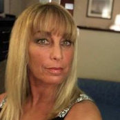 Sheri Devers foto