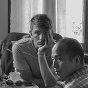David Sislen's photo