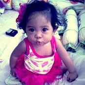 Ethyl Grace Gaviola's photo