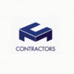 M & C CONTRACTORS - Project Photos & Reviews - Miami Beach, FL US | Houzz