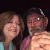 Jacklyn Mercer's photo