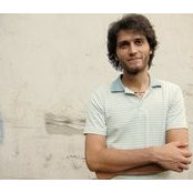 Ilya Temnov's photo