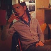 Alexandre vE's photo