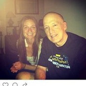 Jillian Maloney's photo