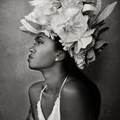 Fatima Fuentes's photo