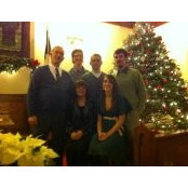 Karen Warburton-Alexander's photo