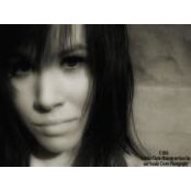 Sumiko Clark's photo