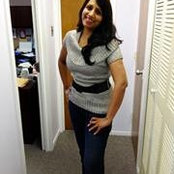 Foto von Daisy Kumar