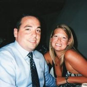 Pete Korakian's photo