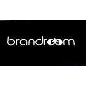 Brand Room's photo