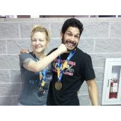 Brooke Leigh's photo