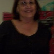 Rose Pierro's photo