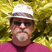 Mark Menton's photo