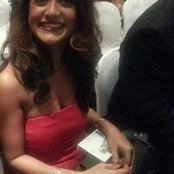 Foto di Manisha JH