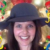 Shelli Stine's photo