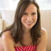 Audrey Baker's photo