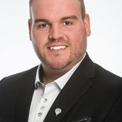 Bruno Gilbert's photo