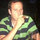 steve_wittman