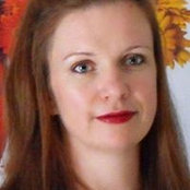 Foto von Monica Smith