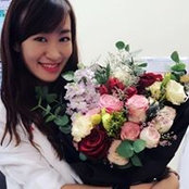 Eunice Lim's photo