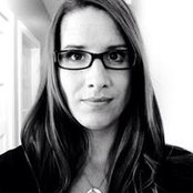 Trish Demchuk's photo