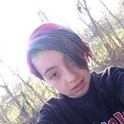 Savanna Evans's photo