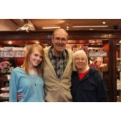 Brittany Sievers's photo