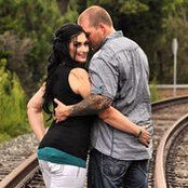 Stacy Ruona's photo