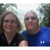 Deanna Martin's photo