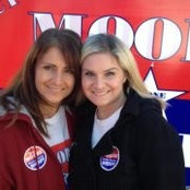 Denise Moore's photo
