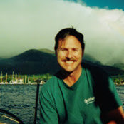Bob Newton's photo
