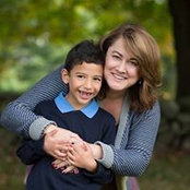 Nydia Marron's photo