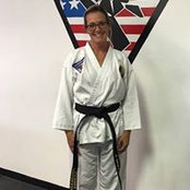 Erika Calihan's photo