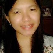 Cecille Dalangpan's photo