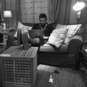 Antonio D. Adamo's photo