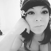 Kokis DE Rios's photo