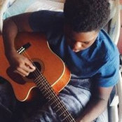 Da'Jonnae Starks's photo