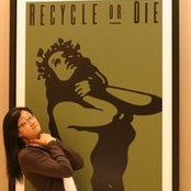 Brooke Han's photo