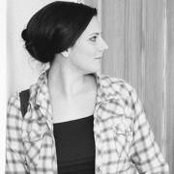 Elizabeth Ruedig's photo