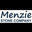 Menzie Flooring & Stone