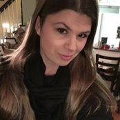 Barbara Swartzs foto
