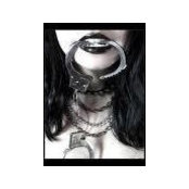 Liza Davis Bail Bonds's photo