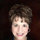 Amy Hill