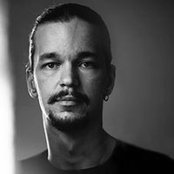 Alexey Kurbatov's photo