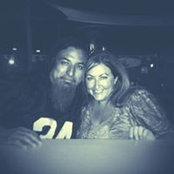 Gut Little's photo