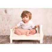 Maureen Josephson's photo