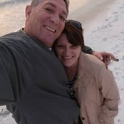 Deana Albrecht's photo