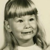 Michelle Pequignot-Judd's photo