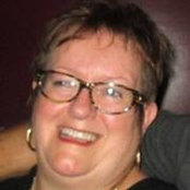 Fran Jessome-LeBruns billede